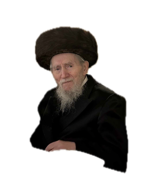 Zeidy
